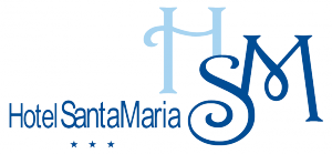 hotel_sm_logo