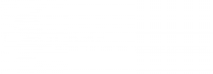 logoCBME_branco