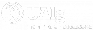 logo_ualg_branco