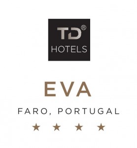 eva_logo