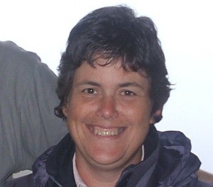 marion_simmons