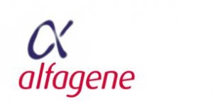 alphagene_logo