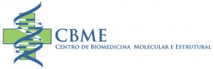 cbme_logo