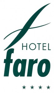 faro_hotel_logo
