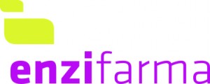logo-Enzifarma