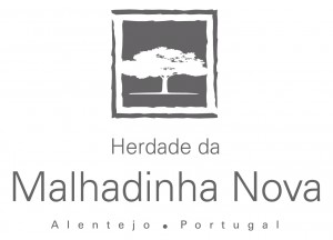 malhadinha_logo