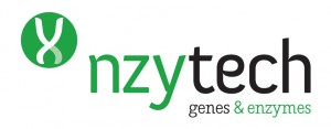 nzytech_logo