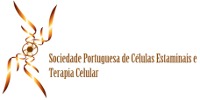 Sociedade Portuguesa de Células Estaminais e Terapia Celular
