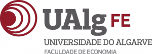 ualg_fe_logo