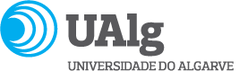 ualg_logo