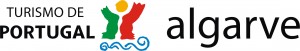 logo_rtalgarve